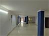 Retail showroom shop for Rent in Hyderabad